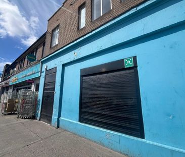 Sundrive Road, Dublin 12 - Photo 6
