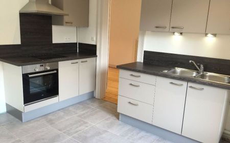 Appartement à louer 4 pièces • Schiltigheim - Photo 2