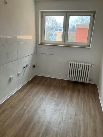 Alte Frankfurter Str. 98d, 61118 Bad Vilbel OT Heilsberg - Foto 2