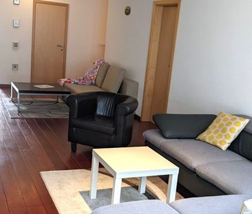 À LOUER SUPERBE APPARTEMENT - 6 PIÈCES - 155 M² GENÈVE - RIVE DROIT... - Photo 3