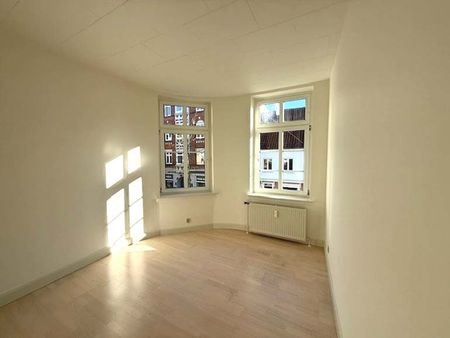 Dejlig 3-værelses lejlighed godt placeret i Odense C - Photo 5