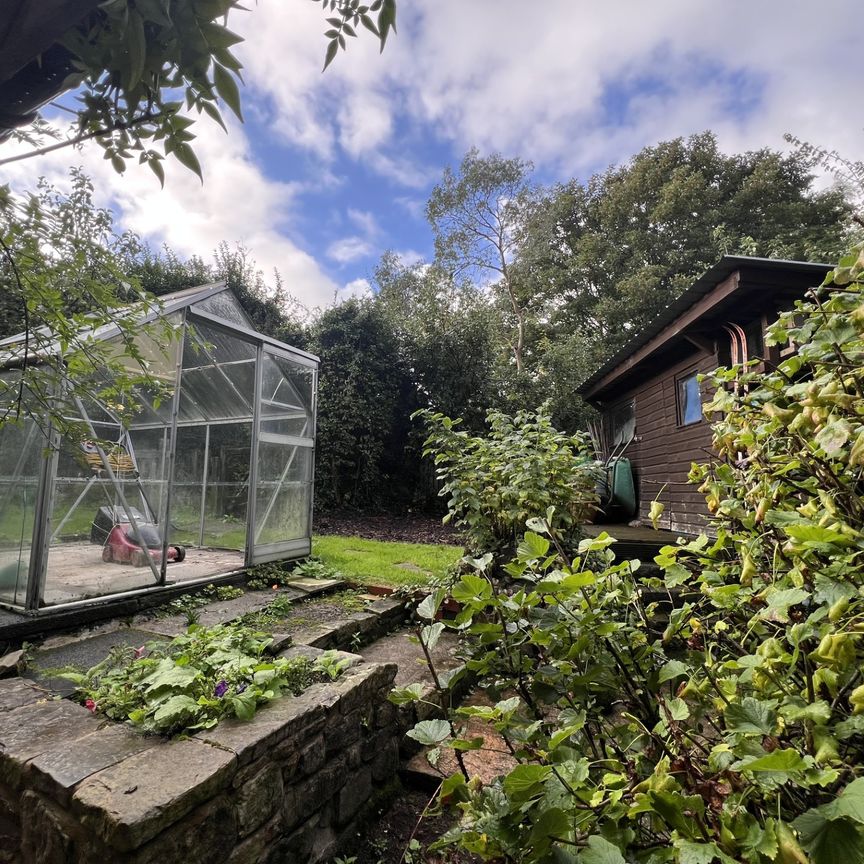 Jeffrey Avenue, Longridge - Photo 1