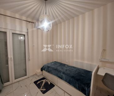 Διαμέρισμα 60τ.μ στο κέντρο της Θεσσαλονίκης - Photo 6