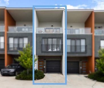 40/2 Rouseabout Street, Lawson ACT 2617 - Townhouse For Rent | Domain - Photo 2