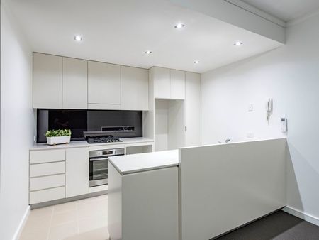 14/106 Giles Street, Kingston ACT 2604 - Apartment For Rent | Domain - Photo 5