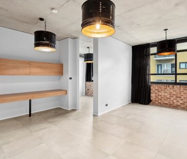 102/9 The Causeway, Kingston ACT 2604 - Apartment For Rent | Domain - Photo 3