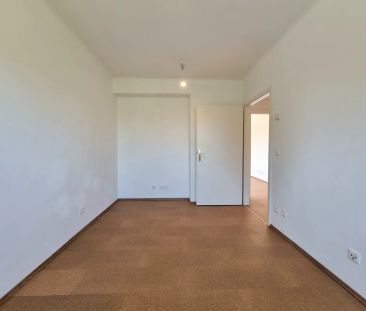 Ideal für Paare, Kleinfamilien oder Wohngemeinschaften. - Photo 5