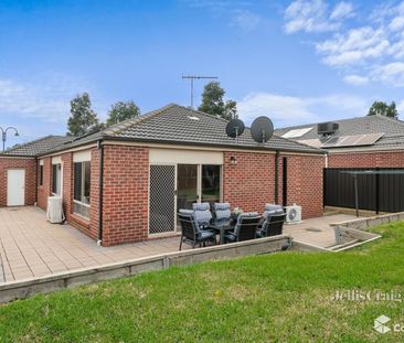 121 Gordons Road, South Morang - Photo 6