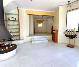 Μεζονέτα για ενοικίαση - Πανόραμα, - Photo 3