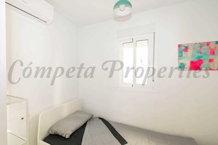 Townhouse in Torrox, Andalucia , Costa del Sol - Photo 3