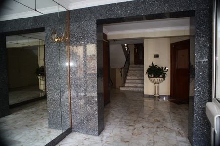 DRAGON Lanterne - DISPONIBLE LE 9 JANVIER 2026 - Photo 4