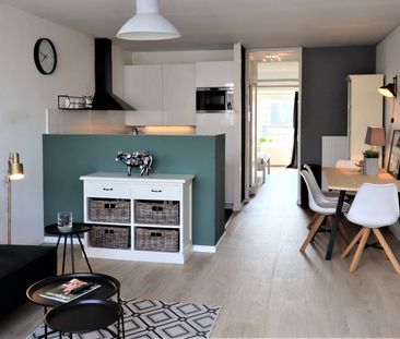 Te huur: Appartement Havenstraat in Maastricht - Foto 3