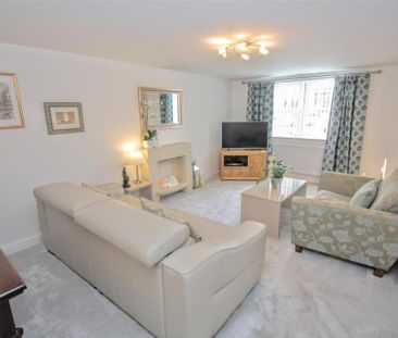 3 bedroom house to rent - Photo 2