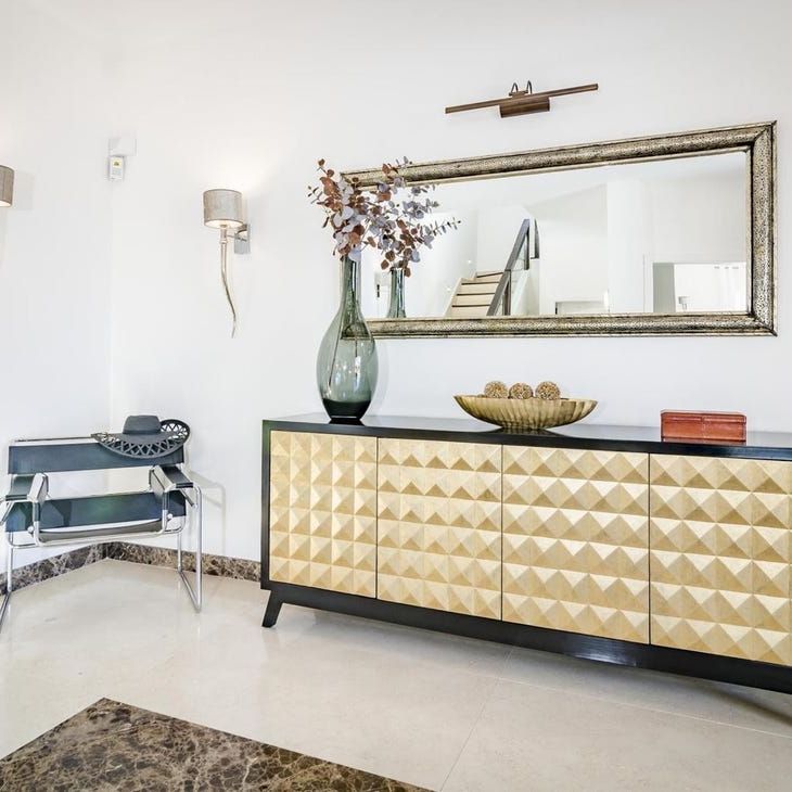 Puerto del Almendro, Benahavis, Andalusia 29679 - Photo 1