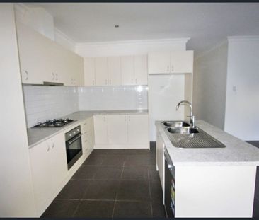 36 Sydney Street, Footscray, Vic 3011 - Photo 2