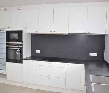 Huis te huur - Photo 3