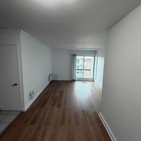 4 ½ LIBRE LE 1ER JANVIER - LIMOILOU - Photo 3