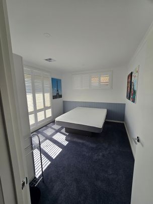 Diggers Rest - Photo 1