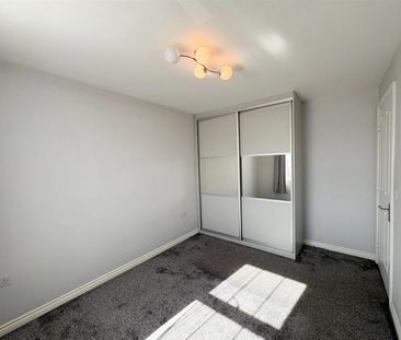 Bradgate Close, Sileby - Photo 2