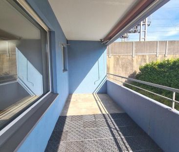 Mitten in der Stadt - mitten im Leben - Foto 4
