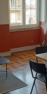 Avenida António Augusto de Aguiar, Lisbon, Lisbon 1050 - Photo 4