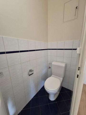 Appartement 4 pièces | Acacias - Foto 5