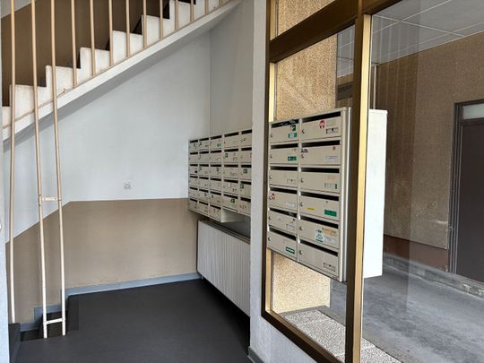 Appartement / Offre 59141707 - Photo 1