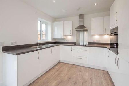 Stokers Drive, Horwich - Photo 5