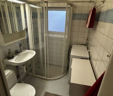 Märsta - 2rok - 12mån - 11.500kr/mån - Foto 5