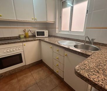 Apartamento T1 em Faro - Photo 1