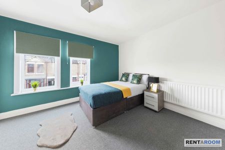 Deacon Street, Nuneaton, CV11 5SG - Photo 3