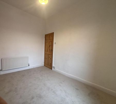 3 bedroom house to rent - Photo 3