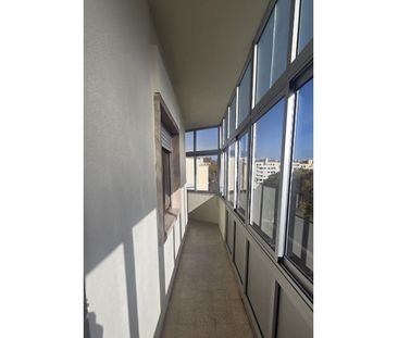 Apartamento T2 em Lisboa - Photo 5