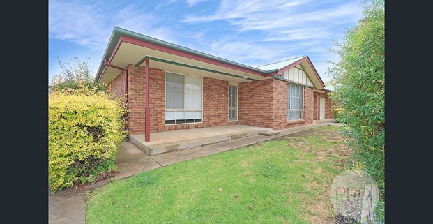 11/46 Travers Street, Wagga Wagga 2650 - Photo 1