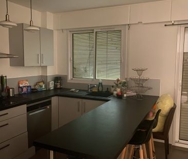 Location Appartement 3 pièces 68m² ST MAUR DES FOSSES 94100 - Photo 6