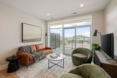 For Lease - 4286 King Street Unit# 905, Kitchener, Ontario - Photo 2