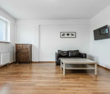 Łódź, Śródmieście, Sucha - Фото 3