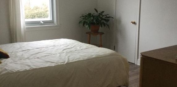 4 1/2 à louer à Saint-Basile-le-Grand, J3N, près de la mairie - Photo 2