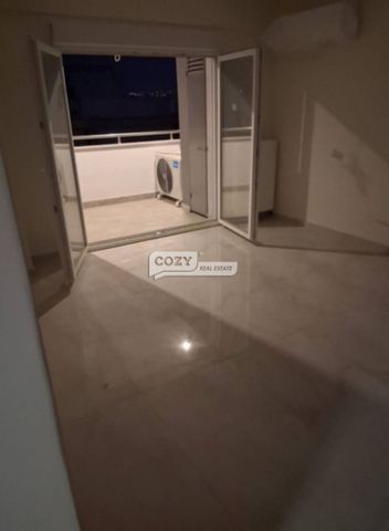 Διαμέρισμα για ενοικίαση Άγιος Αθανάσιος (Εύοσμος) - Photo 4