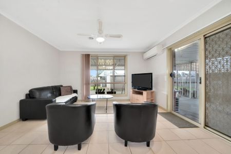 A PLACE TO CALL HOME - Photo 2