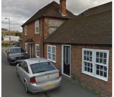 19 Abbey Barn Road - Photo 4