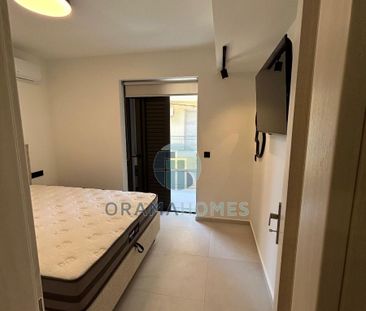 Διαμέρισμα για ενοικίαση Νικηταράς - Ανατολικός Συνοικισμός (Καλαμάτα) - Φωτογραφία 3