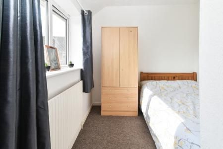 Lovelace Road, Norwich, NR4 - Photo 5