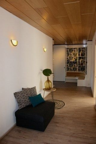 Te huur: Kerkplein 7A, 2042 JH Zandvoort - Photo 2