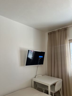 Lohegatan, Eskilstuna - Photo 1