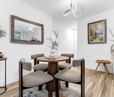 For Lease - 335 Lonsdale Road Unit# 209, Toronto, Ontario - Photo 4