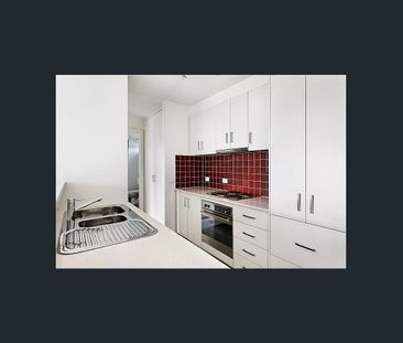 Modern Apartment! - Photo 4