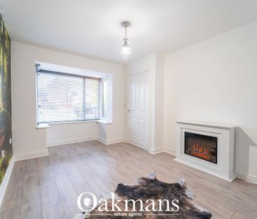 2 bedroom semi-detached house to rent - Photo 4