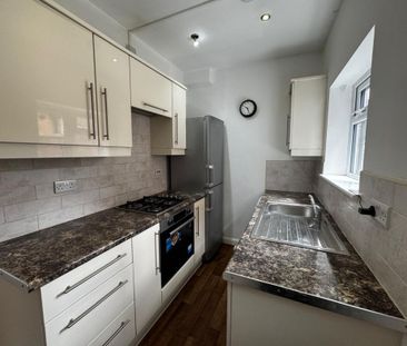 28 Paget Street Loughborough - Photo 4