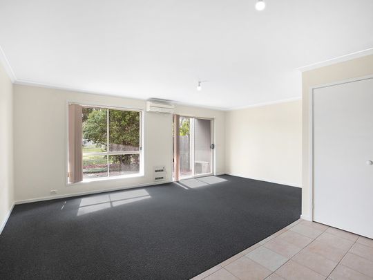 Low Maintenance Living - Photo 1